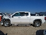 3GTU9FEL9NG****** Salvamento 2022 GMC Sierra 1500 Limited