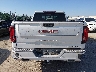 3GTU9FEL9NG****** Usados 2022 GMC Sierra 1500 Limited