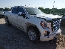 3GTU9FEL9NG****** Salvamento y Destrozados 2022 GMC Sierra 1500 Limited en Wichita