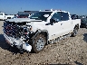 3GTU9FEL9NG****** Usados y Reparables 2022 GMC Sierra 1500 Limited en Wichita