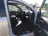 3GTU9FEL9NG****** Usados y Reparables 2022 GMC Sierra 1500 Limited en Estado de Kansas