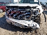 3GTU9FEL9NG****** Salvamento y Reparables 2022 GMC Sierra 1500 Limited en Estado de Kansas