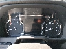 3GTU9FEL9NG****** Salvamento 2022 GMC Sierra 1500 Limited en Wichita