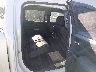 3GTU9FEL9NG****** Destrozados 2022 GMC Sierra 1500 Limited en Wichita