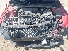 KMHLM4DG7RU****** Repairable 2024 Hyundai Elantra in Templeton