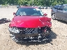 KMHLM4DG7RU****** Used 2024 Hyundai Elantra in Massachusetts State