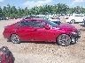 KMHLM4DG7RU****** Repairable 2024 Hyundai Elantra in Massachusetts State