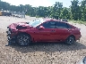 KMHLM4DG7RU****** Salvage 2024 Hyundai Elantra