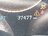 KMHLM4DG7RU****** Wrecked 2024 Hyundai Elantra