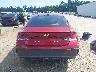KMHLM4DG7RU****** Used 2024 Hyundai Elantra