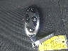 KMHLM4DG7RU****** Salvage 2024 Hyundai Elantra in Massachusetts State