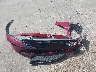 KMHLM4DG7RU****** Wrecked 2024 Hyundai Elantra in Massachusetts State