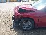 KMHLM4DG7RU****** Repairable 2024 Hyundai Elantra