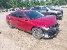 KMHLM4DG7RU****** Salvage and Wrecked 2024 Hyundai Elantra in Templeton