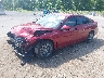 KMHLM4DG7RU****** Used and Repairable 2024 Hyundai Elantra in Templeton