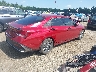 KMHLM4DG7RU****** Salvage and Wrecked 2024 Hyundai Elantra in Massachusetts State