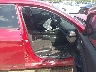 KMHLM4DG7RU****** Used and Repairable 2024 Hyundai Elantra in Massachusetts State