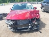 KMHLM4DG7RU****** Salvage and Repairable 2024 Hyundai Elantra in Massachusetts State