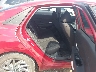KMHLM4DG7RU****** Wrecked 2024 Hyundai Elantra in Templeton