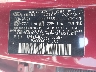 KMHLM4DG7RU****** Used 2024 Hyundai Elantra in Templeton