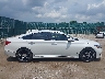 1HGCV2F98MA****** Used 2021 Honda Accord in Indiana State
