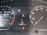 1HGCV2F98MA****** Salvage 2021 Honda Accord