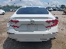 1HGCV2F98MA****** Wrecked 2021 Honda Accord