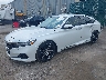 1HGCV2F98MA****** Used and Repairable 2021 Honda Accord in South Bend