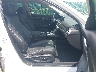 1HGCV2F98MA****** Used and Repairable 2021 Honda Accord in Indiana State