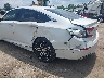 1HGCV2F98MA****** Salvage and Repairable 2021 Honda Accord in Indiana State