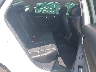 1HGCV2F98MA****** Wrecked 2021 Honda Accord in South Bend