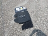 SALRG2RV9K2****** Wrecked 2019 Land Rover Discovery in Indiana State