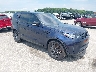 SALRG2RV9K2****** Salvage and Wrecked 2019 Land Rover Discovery in Indianapolis South