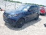 SALRG2RV9K2****** Used and Repairable 2019 Land Rover Discovery in Indianapolis South