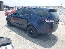 SALRG2RV9K2****** Salvage and Repairable 2019 Land Rover Discovery in Indianapolis South