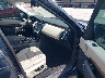 SALRG2RV9K2****** Used and Repairable 2019 Land Rover Discovery in Indiana State