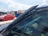 SALRG2RV9K2****** Salvage and Repairable 2019 Land Rover Discovery in Indiana State