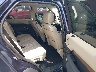 SALRG2RV9K2****** Wrecked 2019 Land Rover Discovery in Indianapolis South