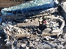 5N1AT2MV3GC****** Repairable 2016 Nissan Rogue in Templeton