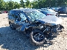 5N1AT2MV3GC****** Salvage and Wrecked 2016 Nissan Rogue in Templeton