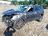 5N1AT2MV3GC****** Used and Repairable 2016 Nissan Rogue in Templeton