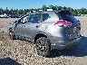 5N1AT2MV3GC****** Salvage and Repairable 2016 Nissan Rogue in Templeton