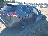 5N1AT2MV3GC****** Salvage and Wrecked 2016 Nissan Rogue in Massachusetts State