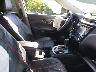 5N1AT2MV3GC****** Used and Repairable 2016 Nissan Rogue in Massachusetts State
