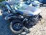 5N1AT2MV3GC****** Salvage and Repairable 2016 Nissan Rogue in Massachusetts State