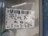 5N1AT2MV3GC****** Used 2016 Nissan Rogue in Templeton