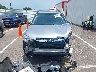 JF2SJAWC9HH****** Used 2017 Subaru Forester in Tennessee State