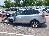 JF2SJAWC9HH****** Salvage 2017 Subaru Forester