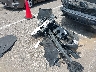 JF2SJAWC9HH****** Wrecked 2017 Subaru Forester in Tennessee State