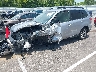 JF2SJAWC9HH****** Used and Repairable 2017 Subaru Forester in Memphis